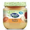 Ülker Hero Baby Kavanoz Maması Elmalı Muzlu 125 gr