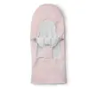 Babybjörn Balance Soft Ana Kucağı Cotton Jersey Light Pink-Grey