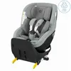 Maxi Cosi Mica Pro I-Size Isofixli Oto Koltuğu 0-18 Kg Authentic Grey