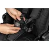 Bagi Compact Autofold Kabin Bebek Arabası Grey