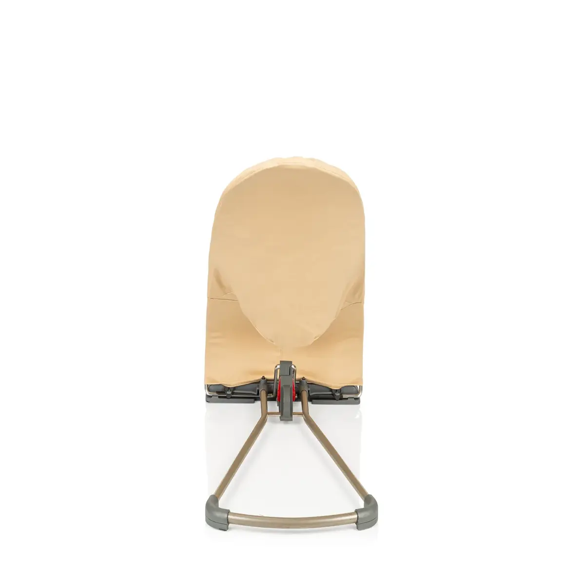 Pierre Cardin Plume Ev Tipi Ana Kucağı Bej
