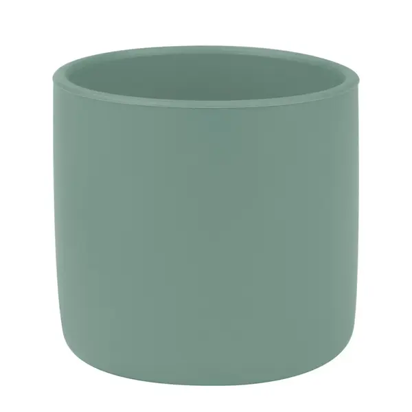 OiOi Mini Bardak River Green