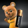 Duracell AA İnce Kalem Pil 6 Lı