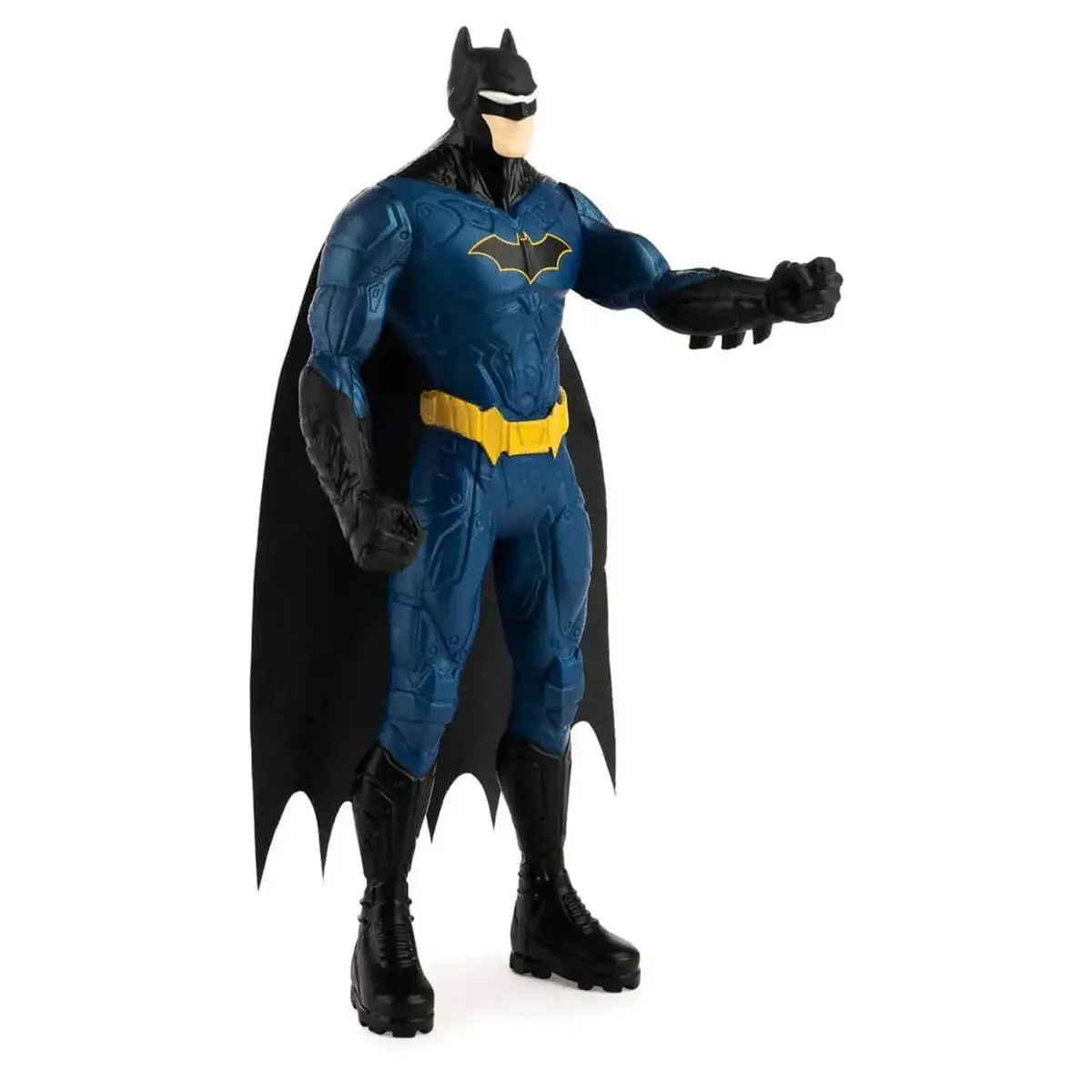 Batman Figürler 6" 15 Cm