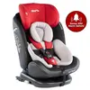 Kraft Spin Signal Oto Koltuğu 0-36 Kg Red
