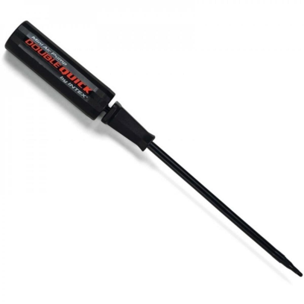 Intex El Pompası 29 cm