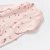 Bibaby Tulum Bonny Mushroom Pembe