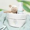 Baby İcon Yeni Doğan Konak Önleyici Köpük Şampuan 150 ml