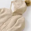 Bibaby Tulum Cepli Welsoft Triko Bej