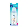 Wee Baby PP Biberon 250 ml