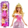 Disney Prenses - Aurora