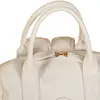 M&Y Collection Kitty Sırt Çantası Krem