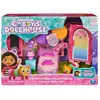 Gabby'S Dollhouse  Deluxe Oda Asst.