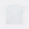 Bibaby T-Shirt Bimini So Brave Mavi Ayıcıklı