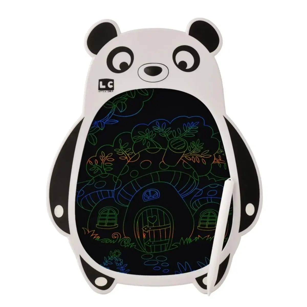 LC Panda Çizim Tableti 8,5"