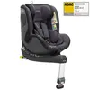 Avova Sperber-Fix 61 Oto Koltuğu 0-18 Kg Grey Black