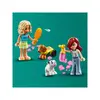 LEGO Friends Köpek Kuaförü Arabası 42635 