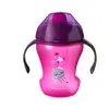 Tommee Tippee Kolay İçilebilir Alıştırma Bardağı 230 ml