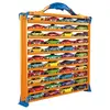 Hot Wheels Taşıma Çantası Ve Hız Rampası