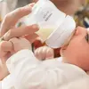 Philips Avent Doğal Tepkili Biberon Emziği 2li 6 Numara 6+ Ay