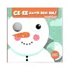 Ce-Ee Haydi Beni Bul-Renkler