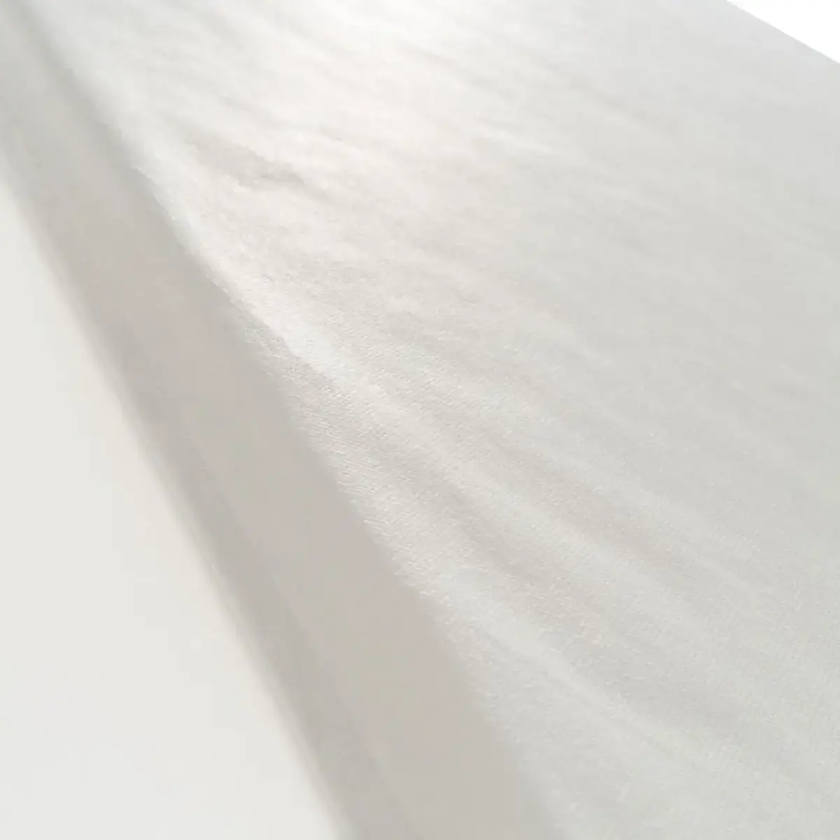 Sünger Oyun Parkı Yatağı 5x70x110 cm