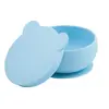 Oioi 5 Parça Mega Set Mineral Blue