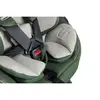Chicco Seat 105 I-Size Oto Koltuğu 0-18 Kg Ever Green
