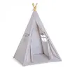 Funna Baby Advantage Tepee Çadır Taupe