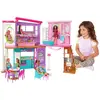Barbie'nin Tatil Evi