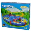 Aquaplay Başlangıç Seti 