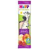 Hipp Organik Ahududulu Elmalı Muzlu Meyve Barı 23gr