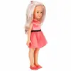 Mina Party Bebek 35 cm
