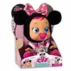 Cry Babies Fantasy Bebek Minnie