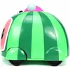 Jada Cocomelon Rc Watermelon 