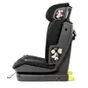 Peg Perego Via Viaggio Oto Koltuğu 9-36 Kg Monza