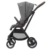Maxi-Cosi Leona2 Bebek Arabası Select Grey