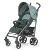 Chicco Lite Way 2 Top Bebek Arabası Green