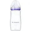 Lansinoh PP Biberon 330 ml 6+ Ay