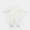Bibaby Organik Tulum Koala Jungle Pembe