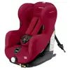 Bebe Confort Iseos Safe Isofix Oto Koltuğu 9-18 Kg Raspberry Red