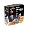 Uzay Macerası