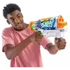 X-Shot Water Su Tabancası Hyperload Fast-Fıll Skins 500Ml