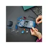 LEGO Speed Champions Ford Mustang Dark Horse Spor Araba 76920 - (344 Parça)