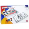 Shuffleboard 2si 1 Arada