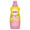 Dalin Konsantre Bebek Çamaşır Yumuşatıcısı Bahar Ninnisi 1200 ml