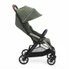 Chicco Goody XPlus Kabin Bebek Arabası Twinkle Green