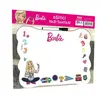 Laço Kids Barbie Eva Yazı Tahtası