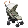 Easywalker Mini Buggy Baston Bebek Arabası Greenland