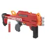 Nerf Mega Accustrıke Bulldog